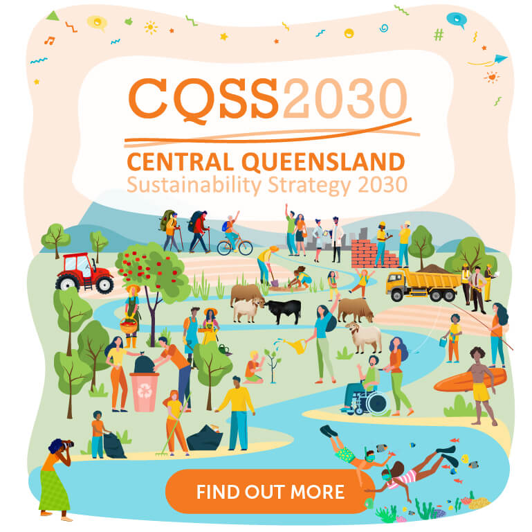 CQSS Website Graphics_Mobile Web Banner